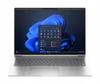 HP PB 465 G11 R5 7535U 16 16GB 512 660M W11P