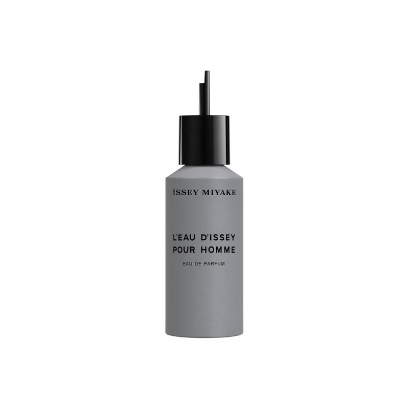 Issey Miyake Eau de Life Men s Perfume Refill Woody Fragrance Aquatic Fragrance EDP 150ml коричневый