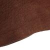 TOKYO FUR bel gusto Veste en cuir à manches longues M Série rouge Homme Occasion