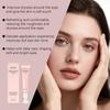 Viareline softening Eye Care Cream gently moisturizes the skin around the eyes, a daily basic eye care product 30g