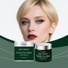 Moisturizing Eye Cream, Moisturizing, Delicate, Refreshing and Nourishing