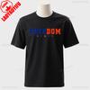 Charlie Kirk Tshirt Freedom Memorial Tribute Patriotic Sweatshirt Hoodie Rest In Peace True Patriot Pray For Him Cotton Shirts