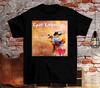 NEUES Cyndi Lauper 2024 Girls Just Wanna Have Fun Abschiedstour T-Shirt Unisex T-Shirt