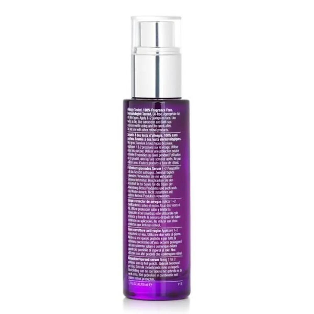 Clinique Smart Clinical Improvement Serum 50ml