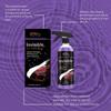 Rayhong Automotive Invisible Coating Protective Spray Heavy-Duty Foaming Degreaser for Household and Automotive Surface Cleaning