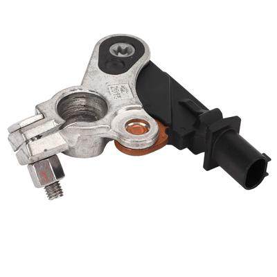 Akü Akım Sensörü 4692269AI Dodge Challenger Charger Journey Viper RAM 1500 için Yedek