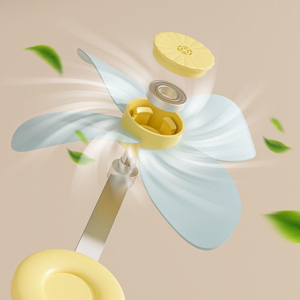 Adjustable Louver Air Vent Fan Self Adhesive Wind Deflector Guide  Home Air Conditioning