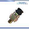 JAC Gallop Handbrake Sensor Light Switch 3757920LG010
