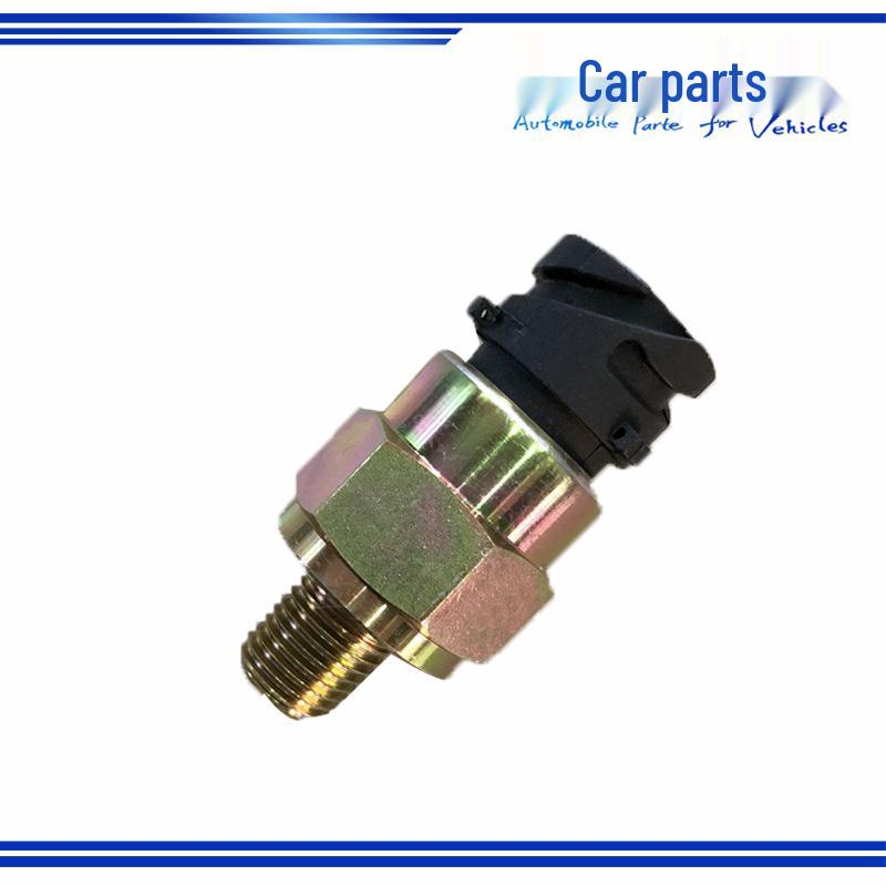 JAC Gallop Handbrake Sensor Light Switch 3757920LG010