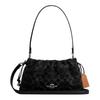Sieviešu somas – Crossbody somas
