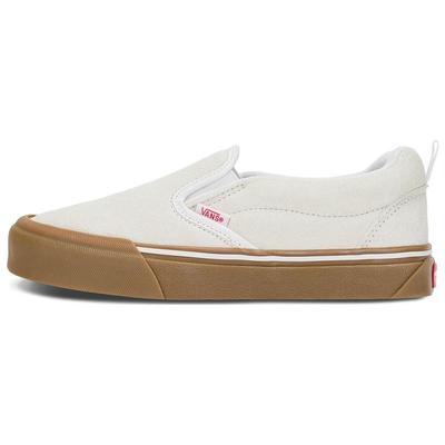 Unisex obuv