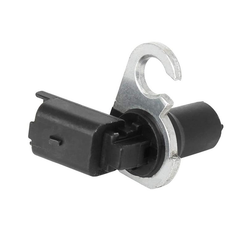 

1920EN For Peugeot 206 307 308 3008 406 407 607 Citroen C4 C5 C6 2.0 Engine Crankshaft Position Sensor,Engine speed sensor