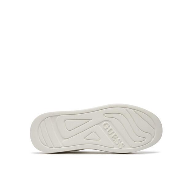 Кроссовки Guess FLJELB FAL12
