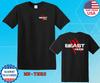 BEAST MODE CLAWS American Football Black Size S-5XL