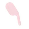 Bed Sheet Tucker Tool Paddle Extra   Mattress Lifter Bedsheet Change Helper for Bed Making
