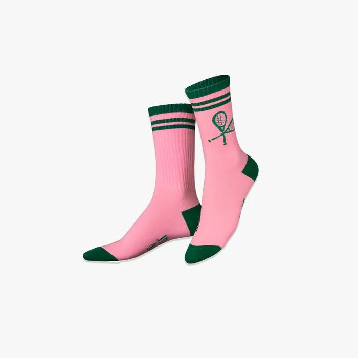 It My Socks Tennis Socks
