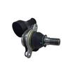 Lower Control Arm Ball Joint for Maxus V90,Deliver 9
