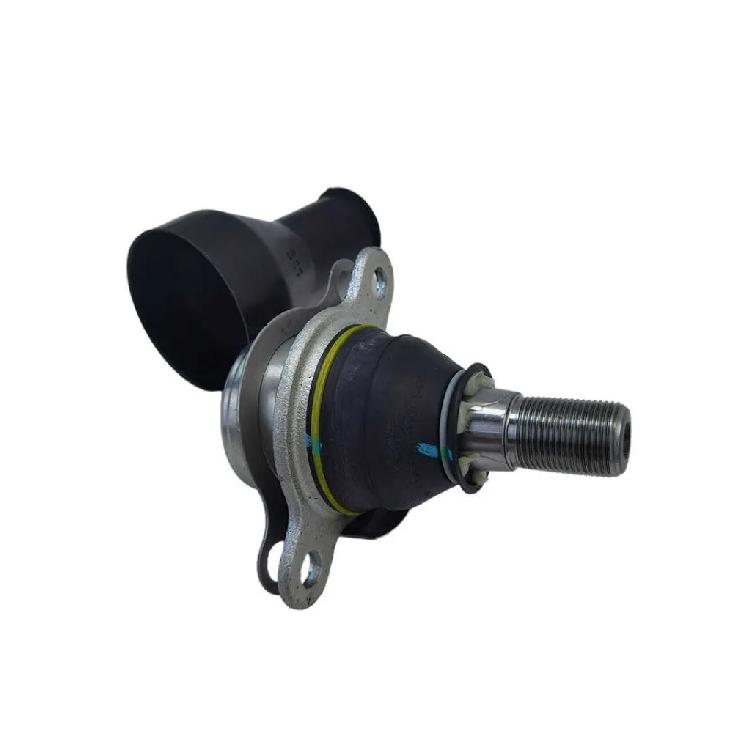Lower Control Arm Ball Joint for Maxus V90,Deliver 9