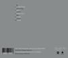 Hwang Puha - Two Faces