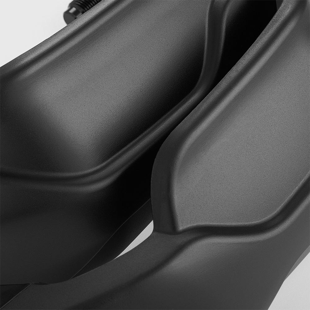 Handschützer Lenker Handschutz Handprotektoren Bremshebel Schutz für Yamaha Tenere700 XTZ700 Tenere 700 XTZ 700 2019-2025