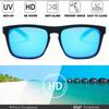 Classic Men'S Sunglasses Fashion Sunglasses For Men Women 100% Uv Protection Driving Sun Glasses