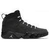 Jordan 9 Retro Anthracite 302370-013