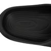 Nike ReactX Rejuven8 Slide Triple Black Ανδρικά Αθλητικά Παπούτσια HV4479-001