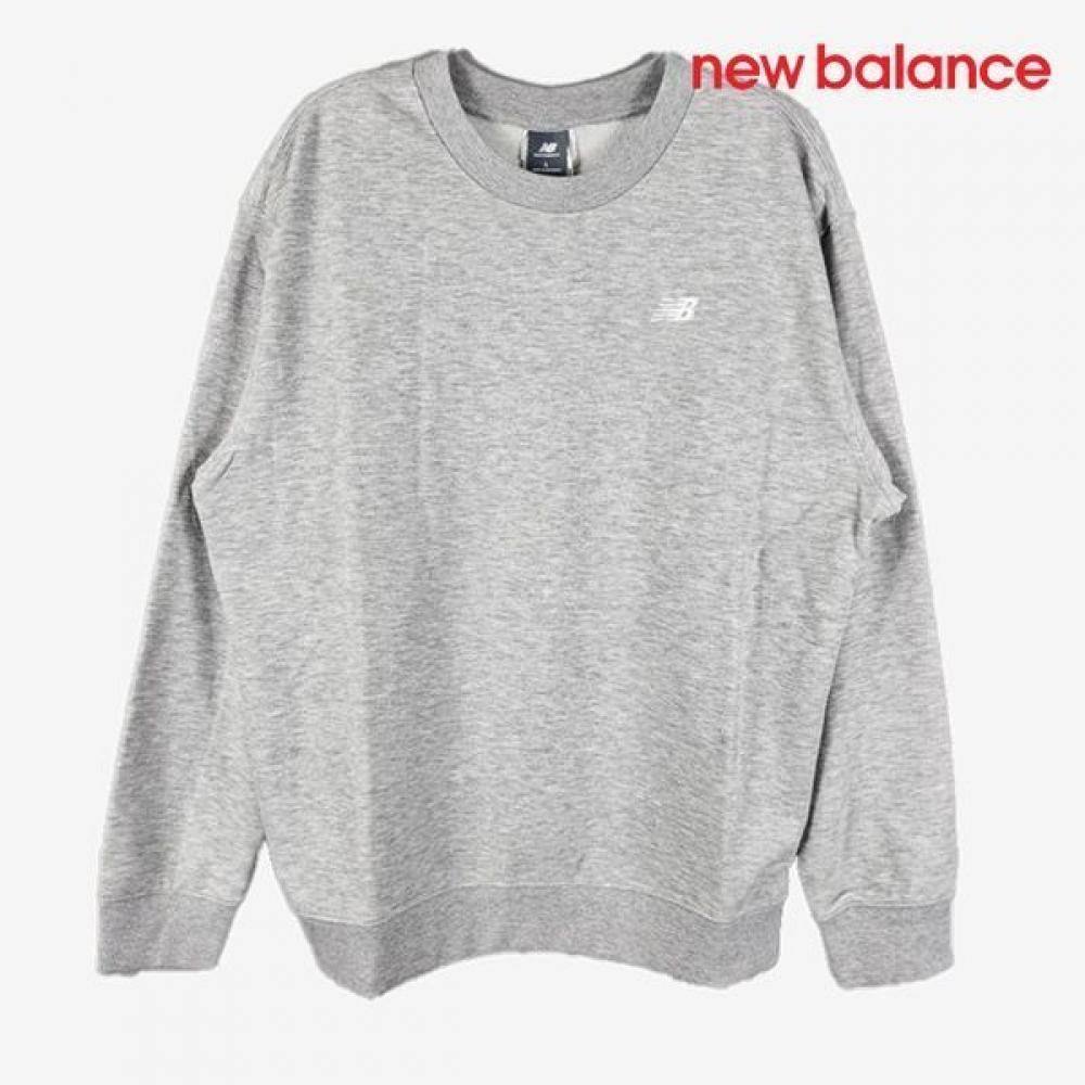 

New Balance Half ClUb T shirT D24 Nbncecs021 15 mT41507 U M