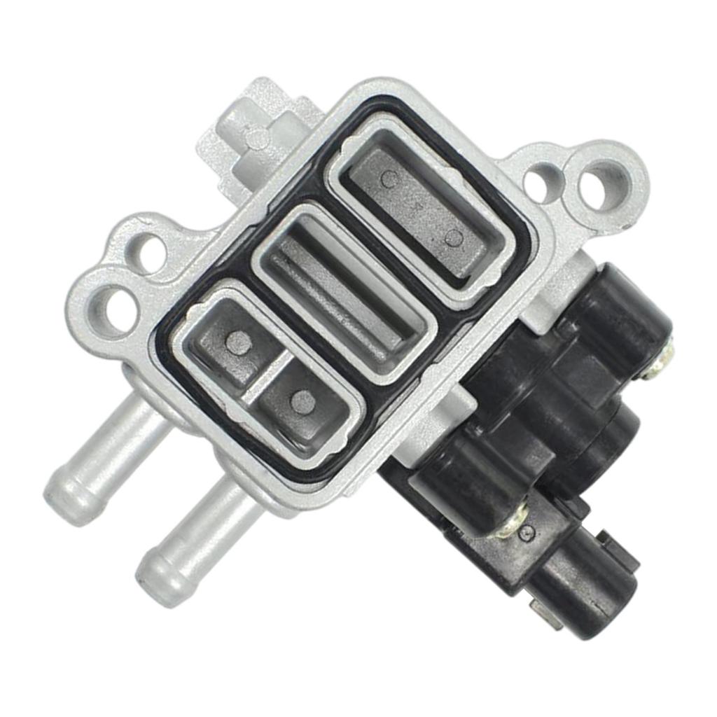 Idle Air Control 36460Paaa01 73-4444 for