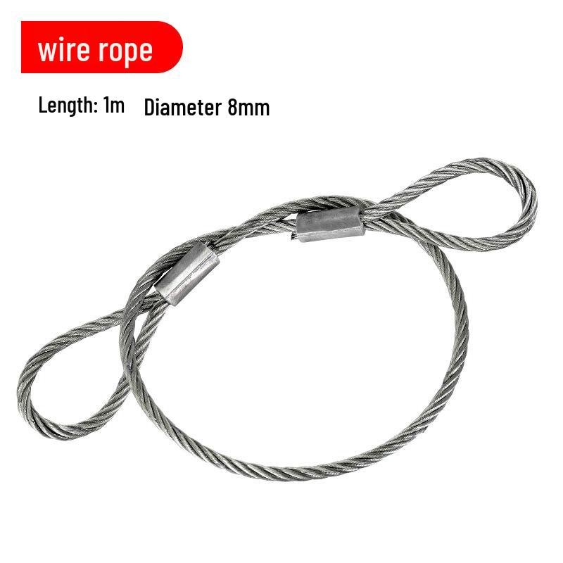 Jintuo Smiidde Karosseriklemmer og Fiksturer for Bilplate