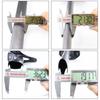 Carbon Fiber Road Bike Seatpost Ultra Light 140g Lightweight Bicycle Seat Tube