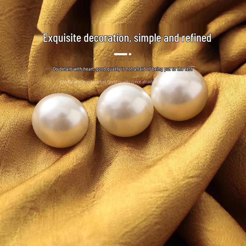 Women's Summer Polka Dot Shirt Set
