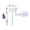 Auto Water Filler Auto-top-Off Solution for Freshwater & Saltwater Fish for Tank