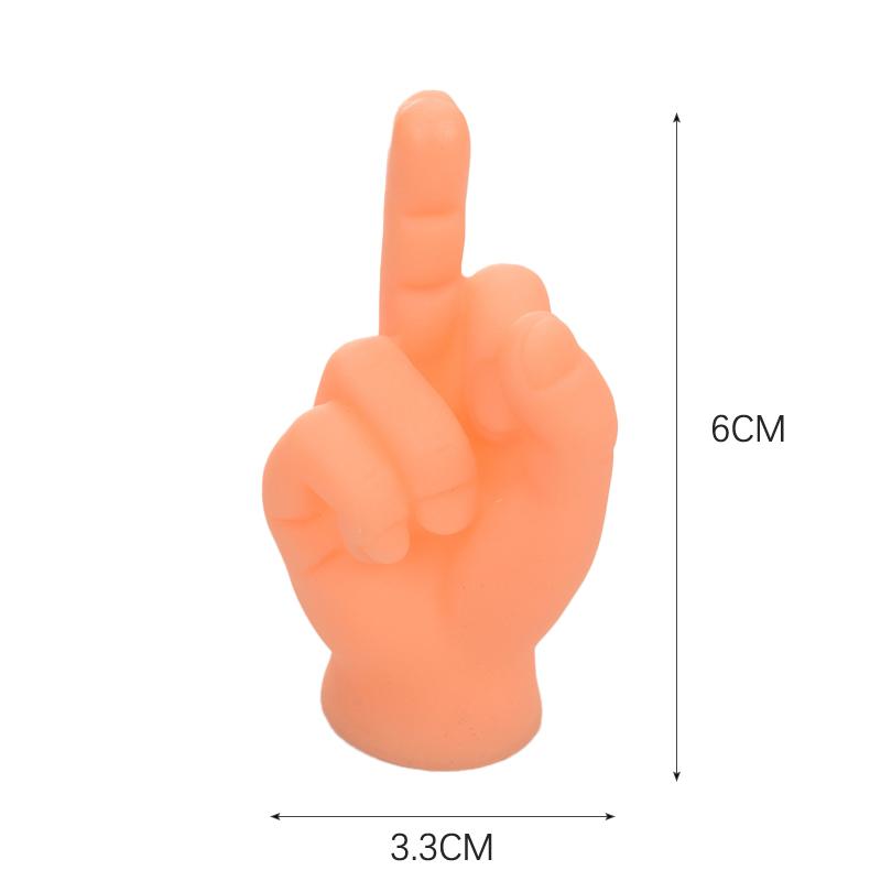 

Пластиковые перчатки для дразнящих кошек, человеческая поддельная рука, интерактивные игрушки для кошек, принадлежности