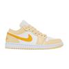 1 Low Sail Yellow Ochre (Women's)