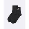 GU by Uniqlo Ankle Socks  Animal 