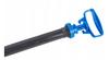 Best Polish Garden Pressure Sprayer, Long Lance