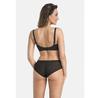 Teyli Amelia Briefs