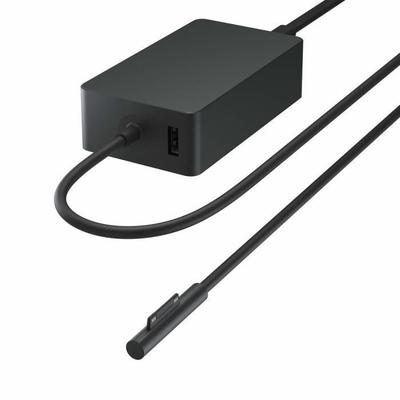 Microsoft USY-00005 Laptop Battery