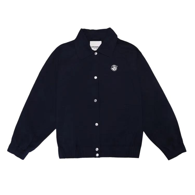 Converse x Noritake Jacket Women s WCH894-695 M