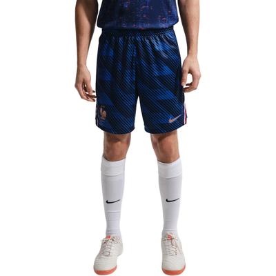 Dri-Fit Stadium Logo Slim Fit Football Pants Men Bottoms IB4847-480