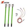 Huatai 1KV Grounding Wire Kit