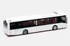 Tiny City 1/110 Scale P45 B7RLE Bus, Single-Decker Bus, Diecast Model Car