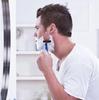 Disposable Razors Are a Must-have for Travel