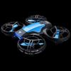 UINCI Aerial Photography Remote Control Drone