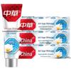 Zhonghua Anti-Sugar Whitening Toothpaste