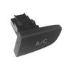 Air Condition AC Switch Button 6554KX For Peugeot 107 Citroen C1 Toyota Aygo