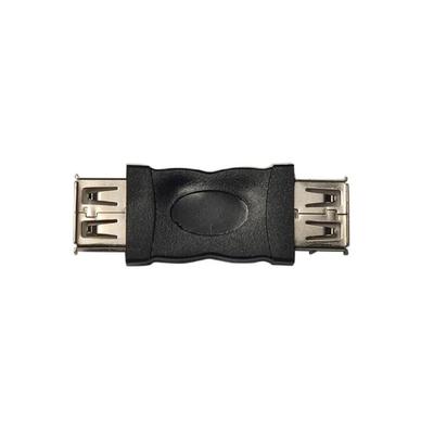 Haltbarkeit USB-Buchse auf Buchse Verbindungskabel USB-Buchse auf Buchse Konverter für vielseitige Konnektivitätslösung