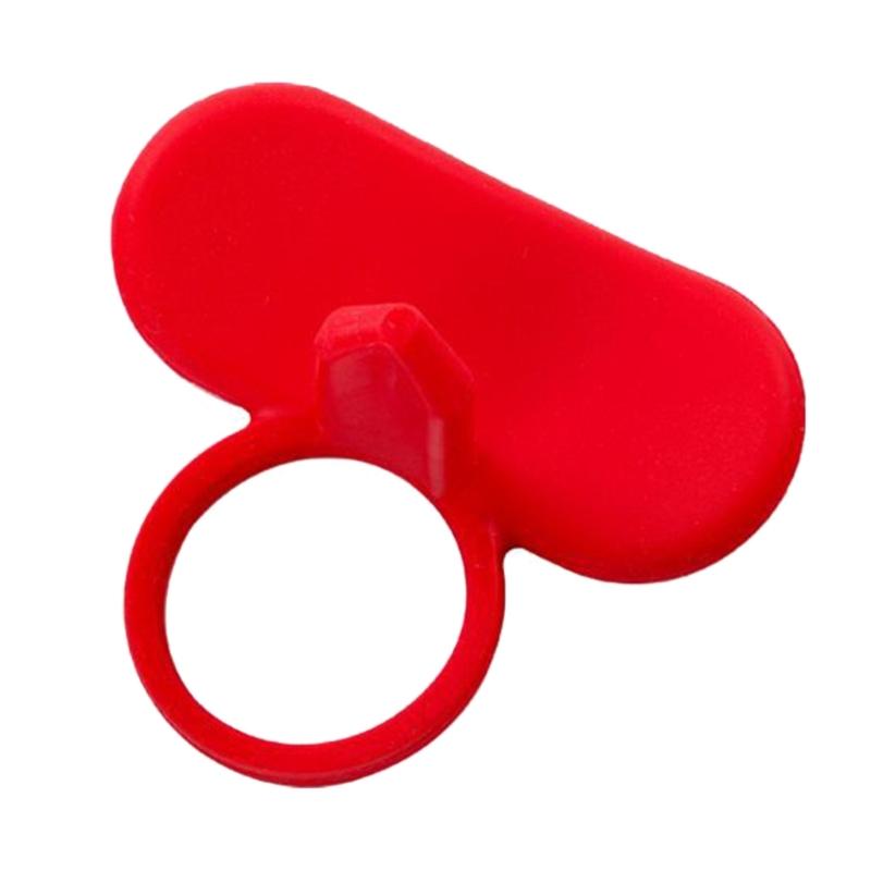 

Billiards Training Aids Billiard Action Training Equipment Tool Billiard Training Bracelet Aiming Bracelet Wrist Brace червоний