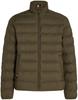 Winter Jacket Tommy Hilfiger Thermal Insulated Padded Jacket (MW0MW37259)
